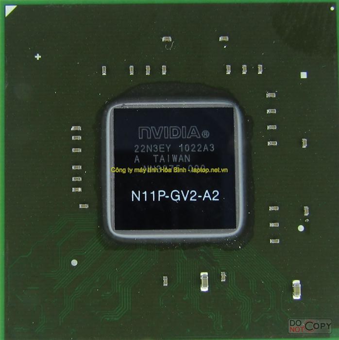 nvidia n11p-gv2-a2